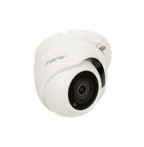 MR-HDNM1080D Купольная 2Мп мультиформатная видеокамера
